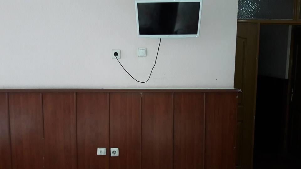 Hotel Ottoman คอนยา ภายนอก รูปภาพ