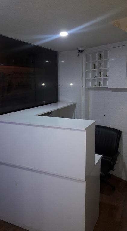 Hotel Ottoman คอนยา ภายนอก รูปภาพ